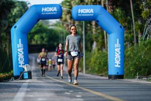 BIB: 
                            <button type="button" onclick="openModal(22575016)" class="btn btn-primary btn-sm float-right btn-popup" data-toggle="modal" data-target=".modal-high-quality">
                        <i class="fas fa-shopping-cart"></i> Add to Cart
                    </button>
                                            <button type="button" onclick="isThisMe(22575016, true)" class="btn btn-success btn-sm float-right btn-popup btn-isme hidden" data-toggle="tooltip" data-placement="bottom" title="นี่คือรูปของคุณใช่ไหม คลิกที่นี่เพื่อเอาเข้าอัลบั้ม">
                        <i class="fas fa-plus"></i> Add to album
                    </button>
                    <button type="button" onclick="isThisMe(22575016, false)" class="btn btn-warning btn-sm float-right btn-popup btn-isnotme hidden">
                        <i class="fas fa-ban"></i> Remove from album
                    </button>